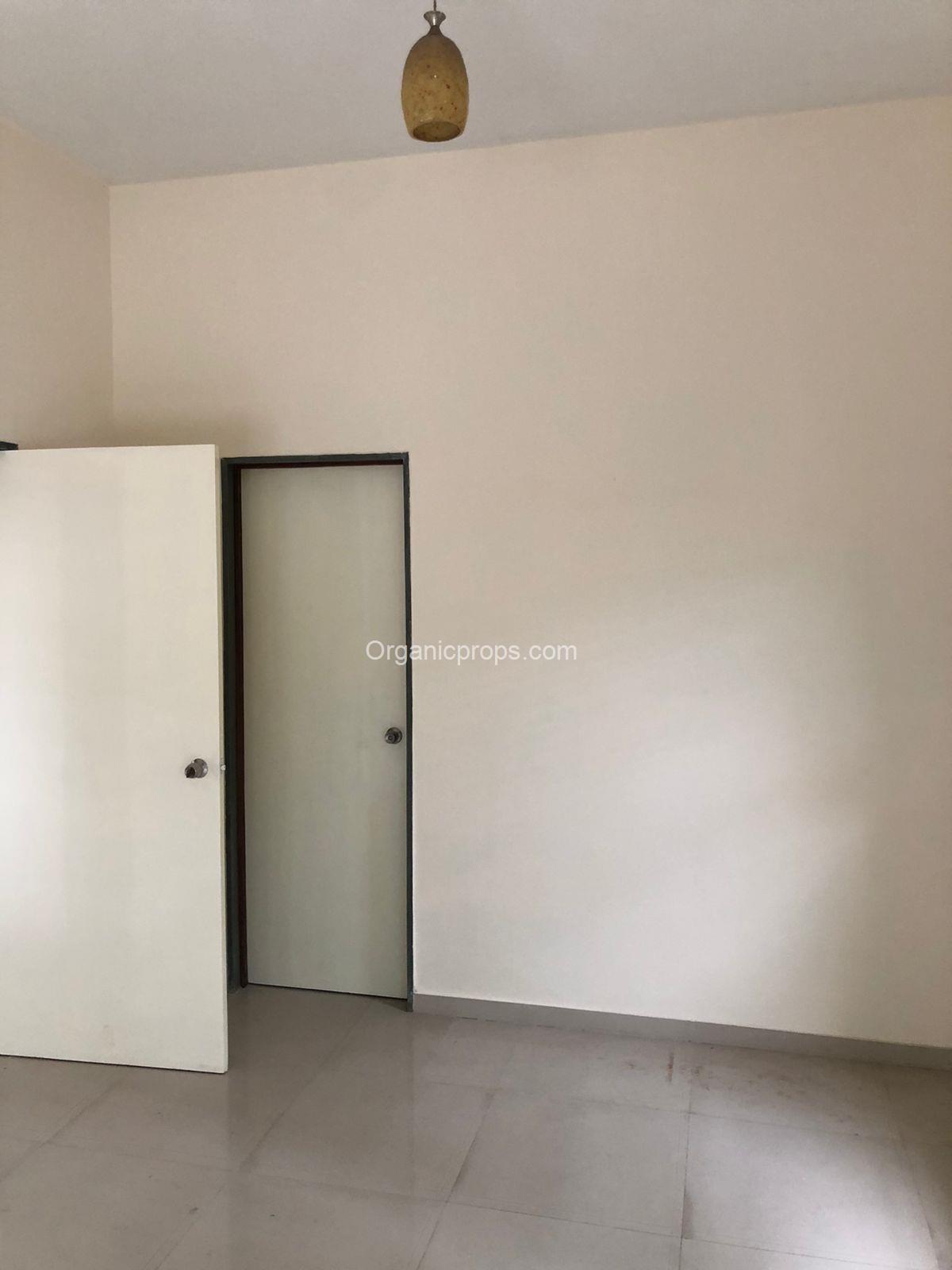 WhatsApp Image 2022-12-09 at 320221209163815163.jpeg